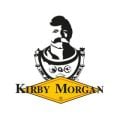 Kirby Morgan